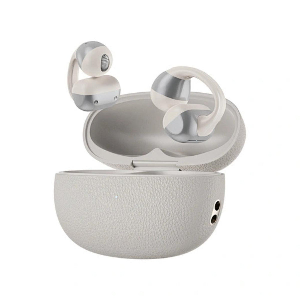 WIWU Openbuds O501 Wireless Open-Ear Stereo Earbuds