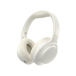 WIWU Soundmaster HP-200 ANC Wireless Headset