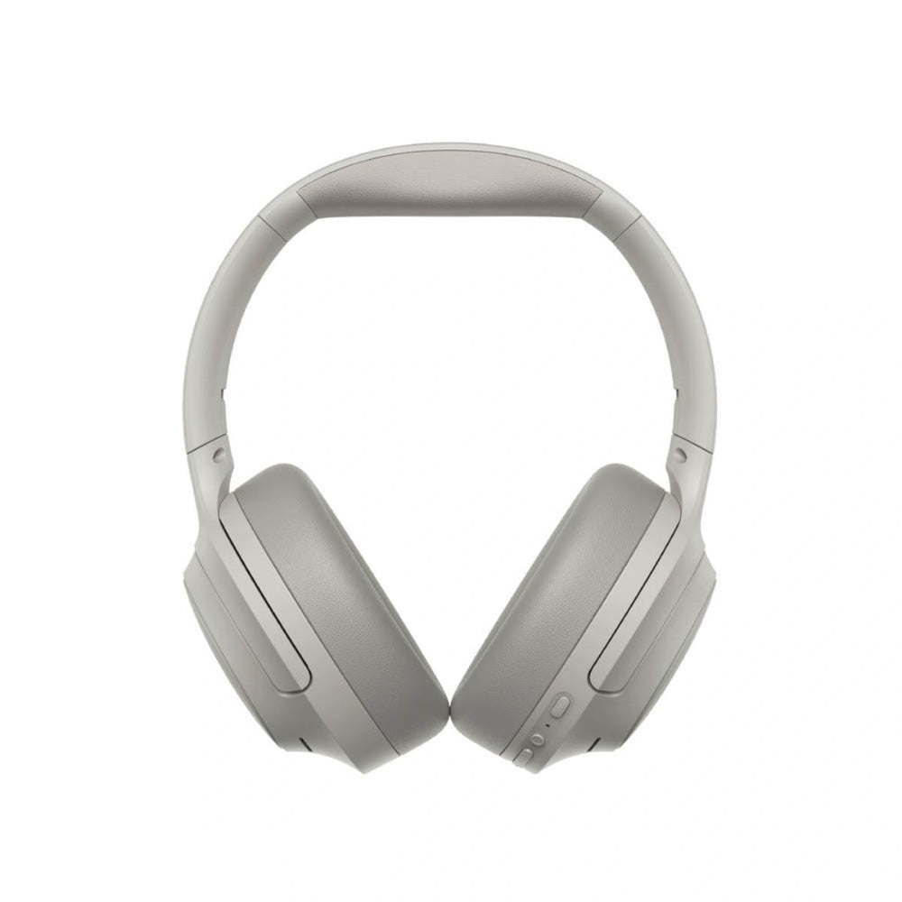 WIWU Soundmaster HP-200 ANC Wireless Headset