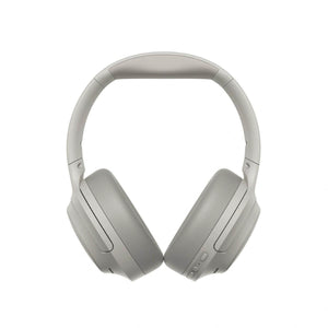 WIWU Soundmaster HP-200 ANC Wireless Headset
