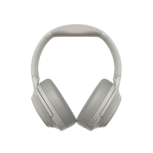 WIWU Soundmaster HP-200 ANC Wireless Headset