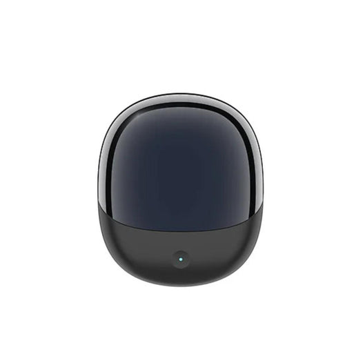 WIWU T36 Gaming Wireless Earbuds with ANC & Low Latency