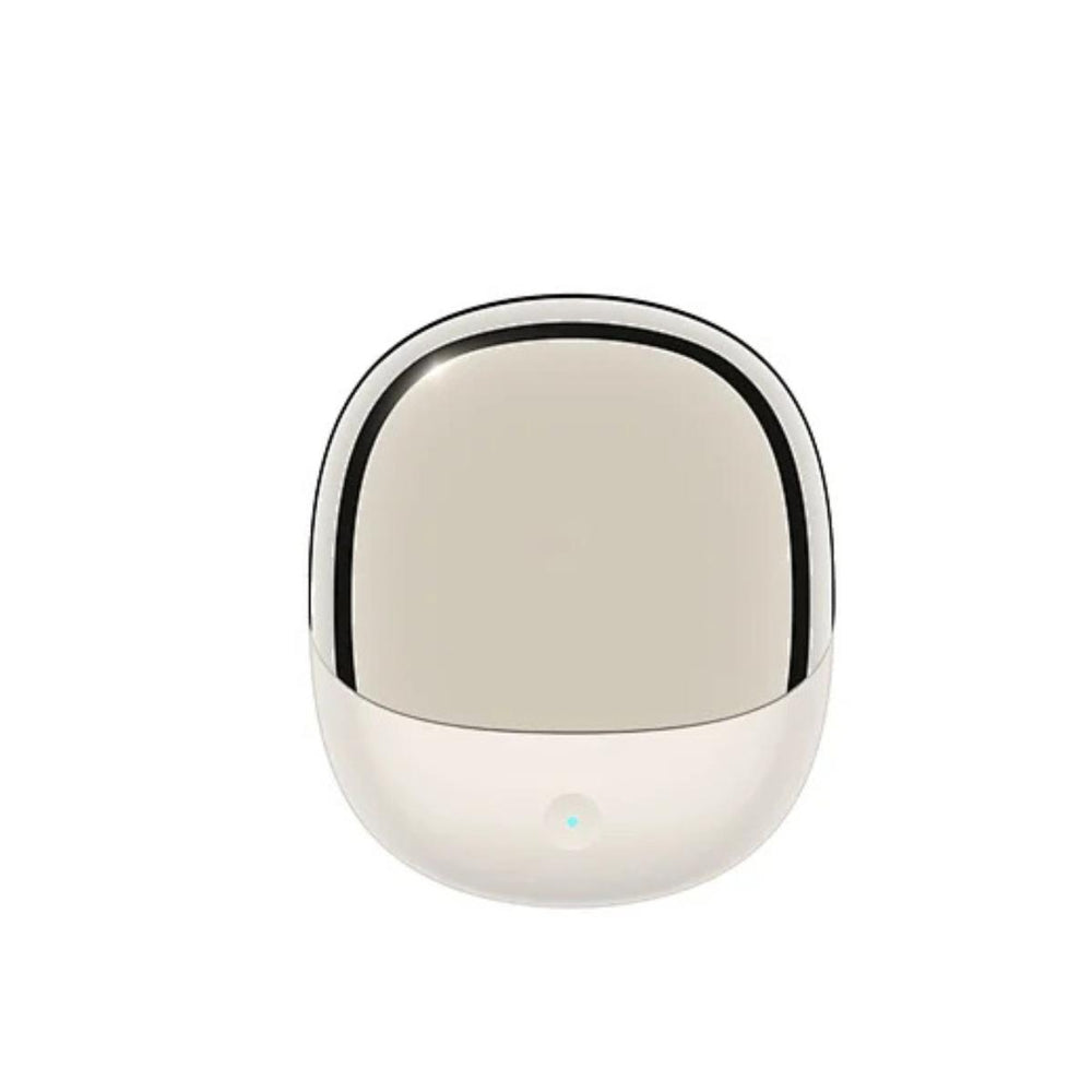 WIWU T36 Gaming Wireless Earbuds with ANC & Low Latency
