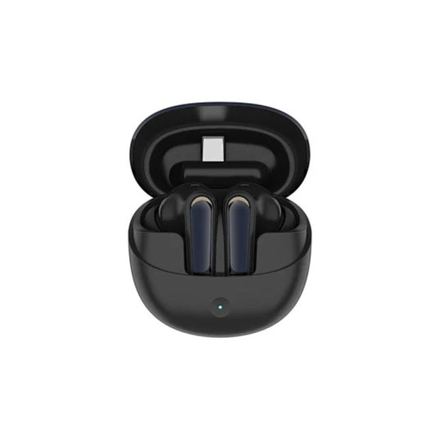 WIWU T36 Gaming Wireless Earbuds with ANC & Low Latency