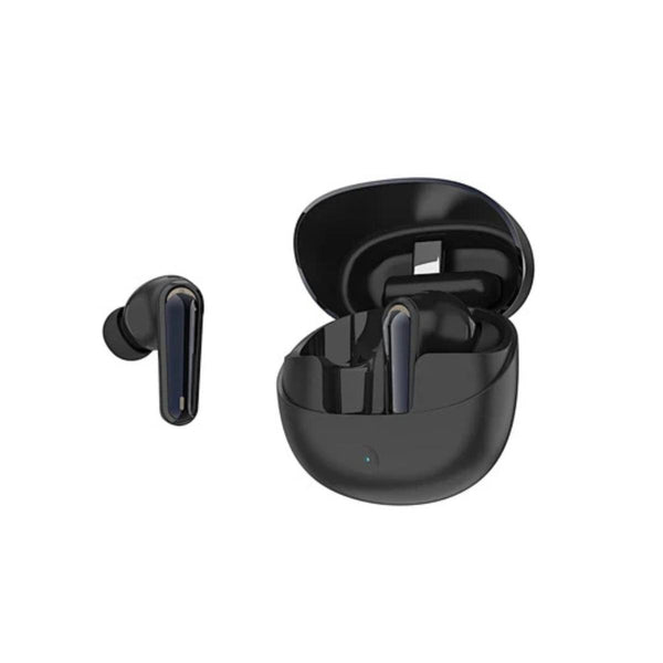 WIWU T36 Gaming Wireless Earbuds with ANC & Low Latency