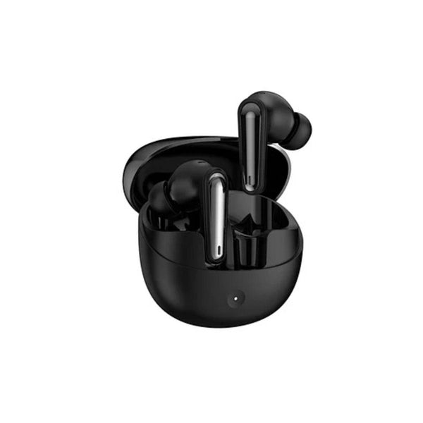WIWU T36 Gaming Wireless Earbuds with ANC & Low Latency
