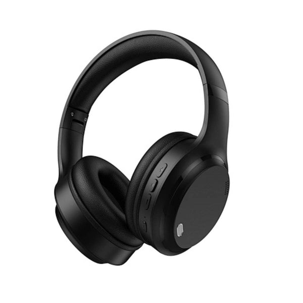 WIWU TD-11 Joysound Wireless Bluetooth Headset