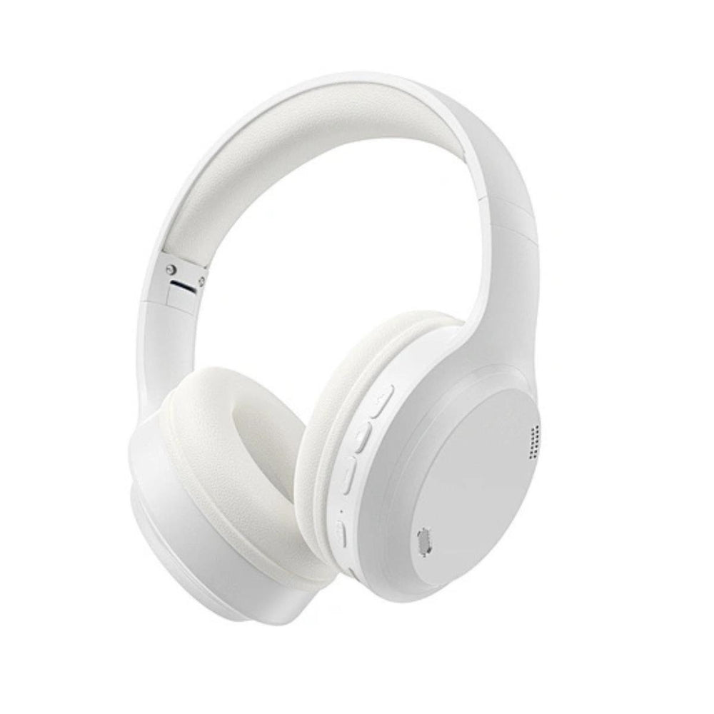 WIWU TD-11 Joysound Wireless Bluetooth Headset