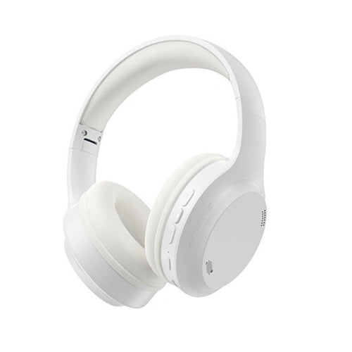 WIWU TD-11 Joysound Wireless Bluetooth Headset