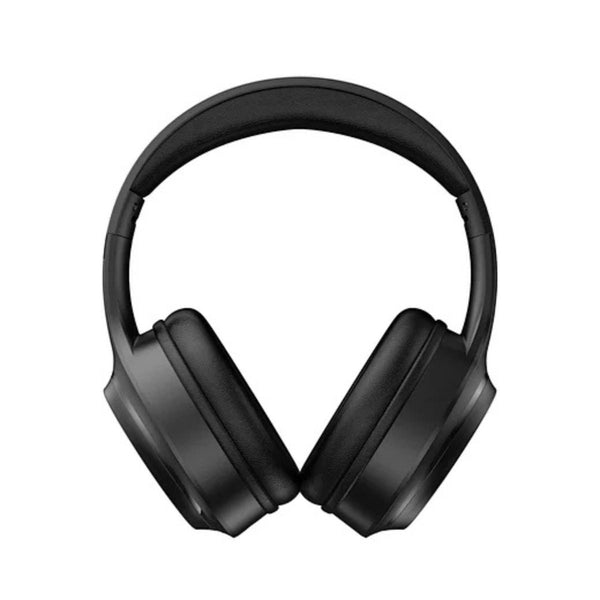 WIWU TD-11 Joysound Wireless Bluetooth Headset