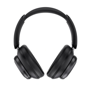 WIWU TD-13 Airbuds MAX Headset