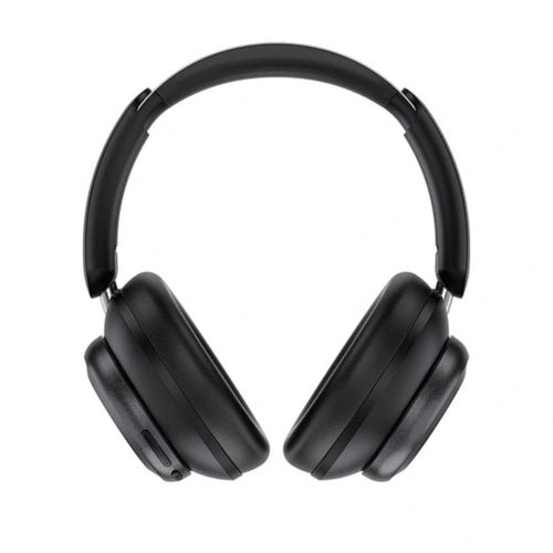 WIWU TD-13 Airbuds MAX Headset