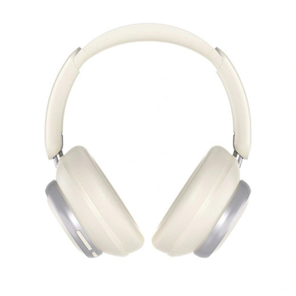 WIWU TD-13 Airbuds MAX Headset