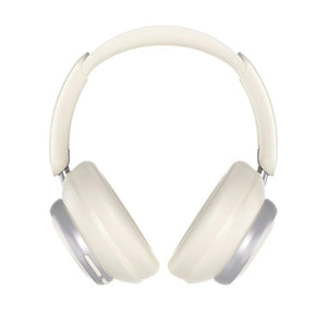 WIWU TD-13 Airbuds MAX Headset