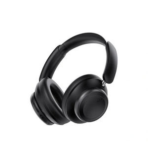 WIWU TD-13 Airbuds MAX Headset