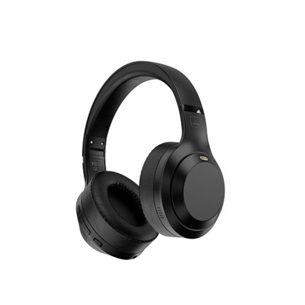 WIWU TD-15 Soundbasha ANC Headset
