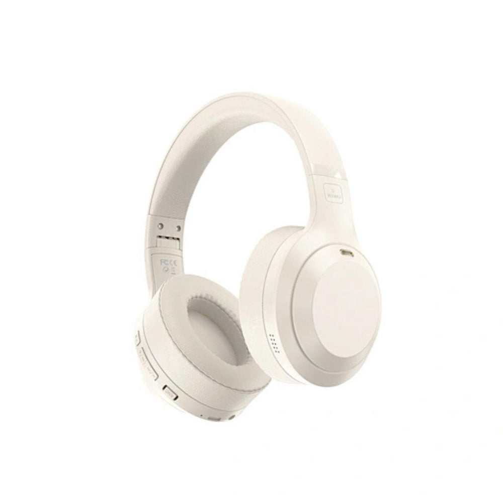 WIWU TD-15 Soundbasha ANC Headset