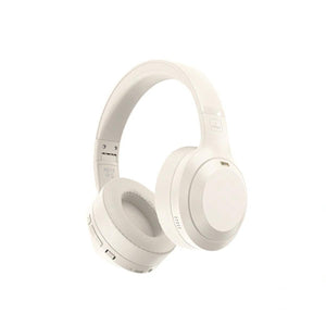 WIWU TD-15 Soundbasha ANC Headset