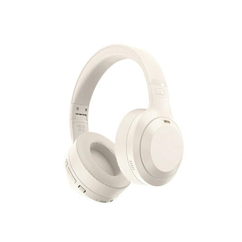 WIWU TD-15 Soundbasha ANC Headset
