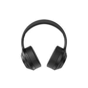 WIWU TD-15 Soundbasha ANC Headset
