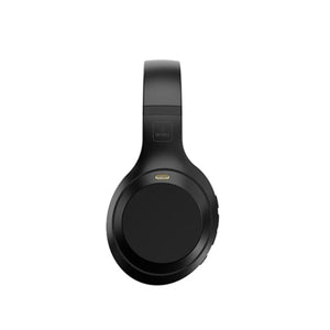 WIWU TD-15 Soundbasha ANC Headset