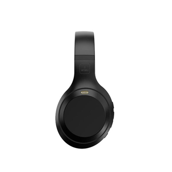 WIWU TD-15 Soundbasha ANC Headset
