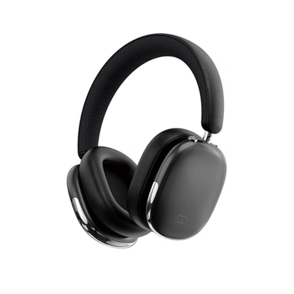 WIWU TD-16 Airbuds MAX ANC Headset with ENC & Gaming Mode