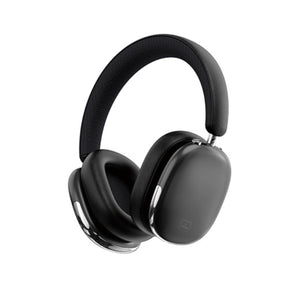 WIWU TD-16 Airbuds MAX ANC Headset with ENC & Gaming Mode