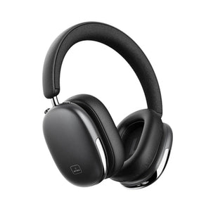 WIWU TD-16 Airbuds MAX ANC Headset with ENC & Gaming Mode