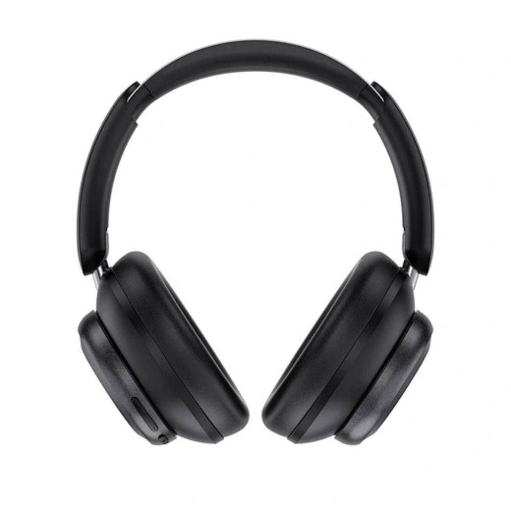 WIWU TD-17 Soundbasha ANC Headset with 360° Sound