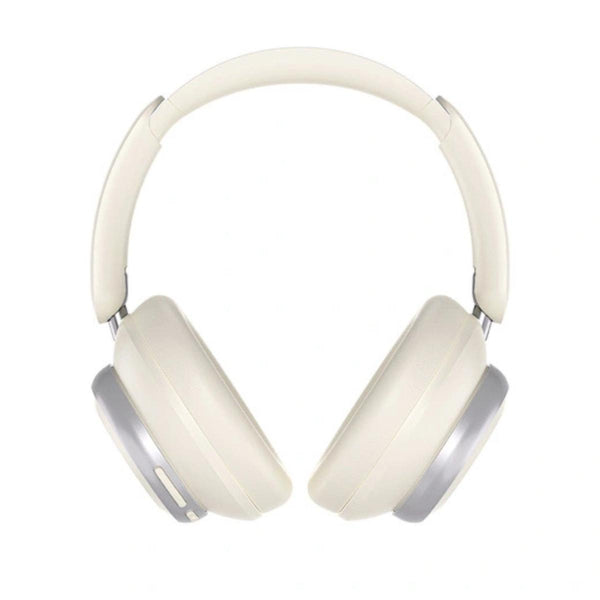 WIWU TD-17 Soundbasha ANC Headset with 360° Sound