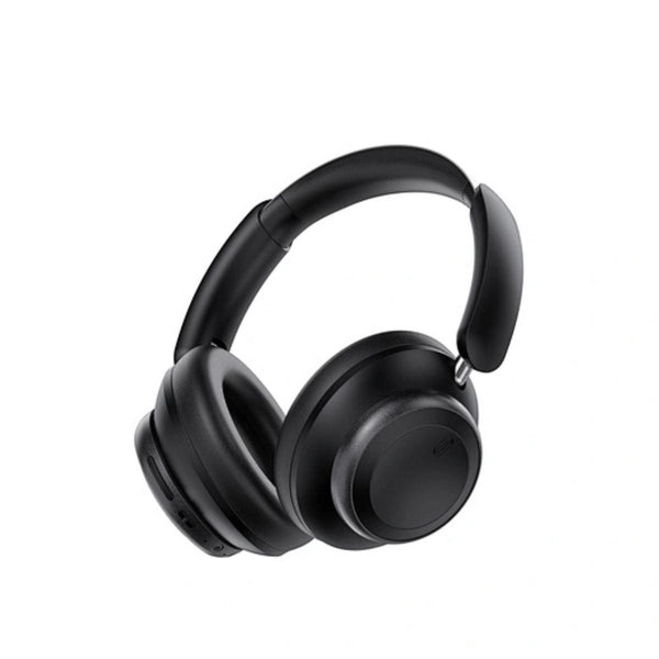 WIWU TD-17 Soundbasha ANC Headset with 360° Sound