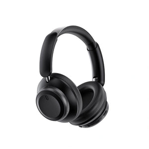 WIWU TD-17 Soundbasha ANC Headset with 360° Sound