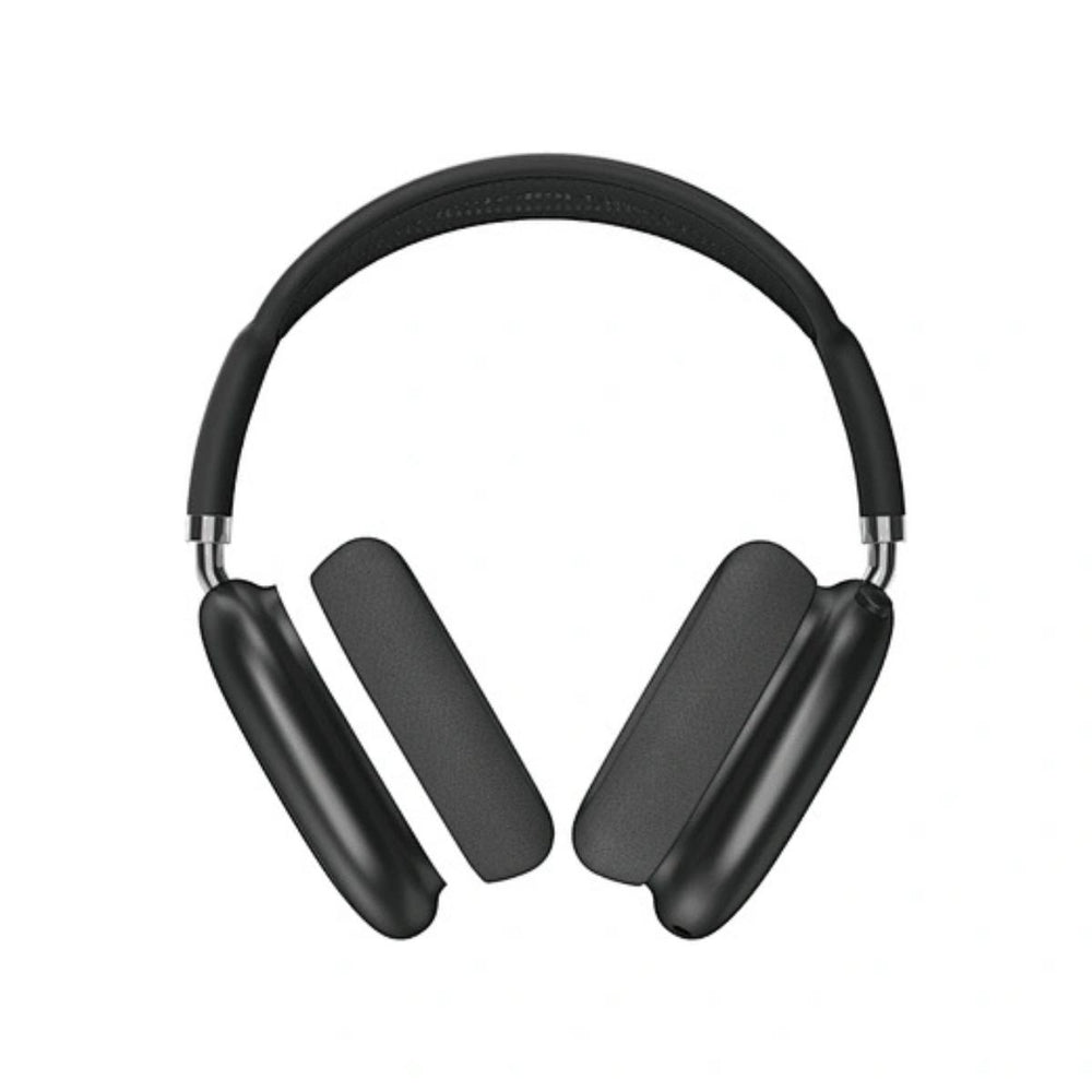 WIWU TD-18 Airbuds MAX ANC Headset with 40mm Drivers