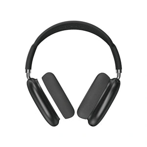 WIWU TD-18 Airbuds MAX ANC Headset with 40mm Drivers
