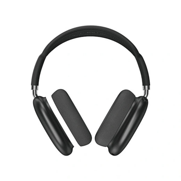 WIWU TD-18 Airbuds MAX ANC Headset with 40mm Drivers