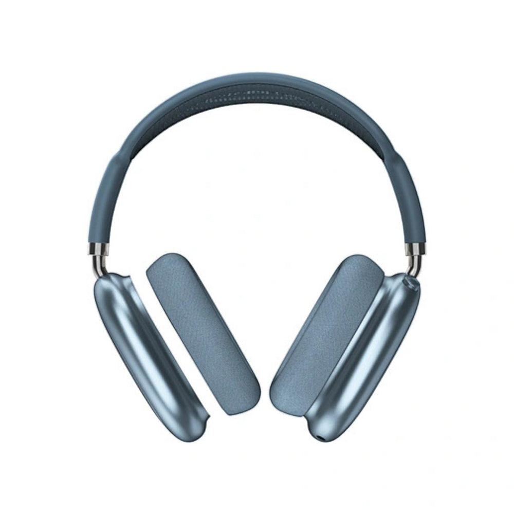 WIWU TD-18 Airbuds MAX ANC Headset with 40mm Drivers