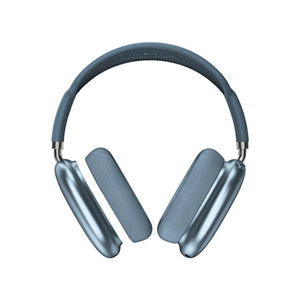 WIWU TD-18 Airbuds MAX ANC Headset with 40mm Drivers