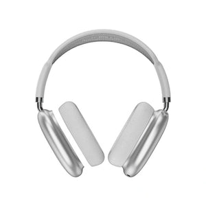WIWU TD-18 Airbuds MAX ANC Headset with 40mm Drivers
