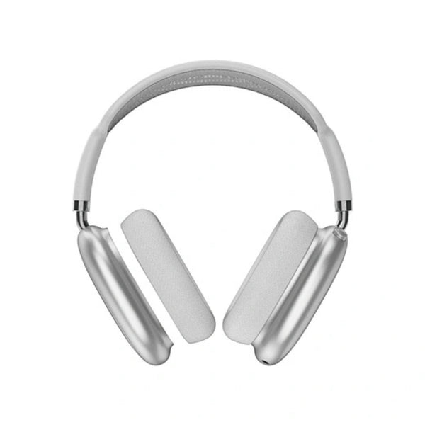WIWU TD-18 Airbuds MAX ANC Headset with 40mm Drivers