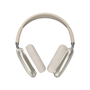WIWU TD-18 Airbuds MAX ANC Headset with 40mm Drivers
