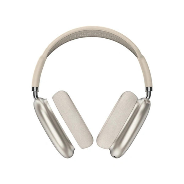 WIWU TD-18 Airbuds MAX ANC Headset with 40mm Drivers