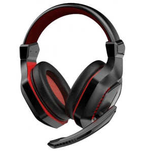 WIWU Thunder GTD-01 Wired Gaming Headset