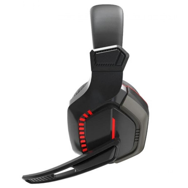 WIWU Thunder GTD-01 Wired Gaming Headset