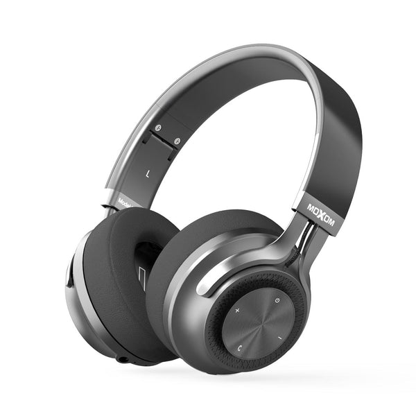 MOXOM MX-WL59 Headset