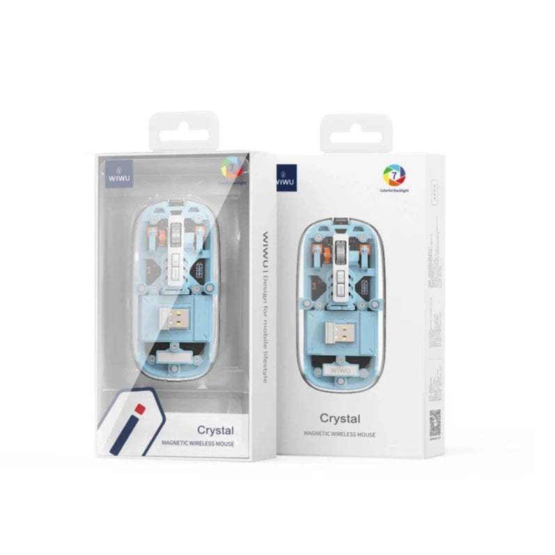 WIWU WM105 Mouse