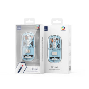 WIWU WM105 Mouse