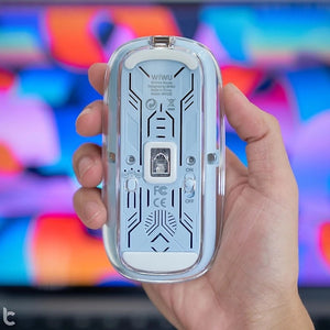 WIWU WM105 Mouse