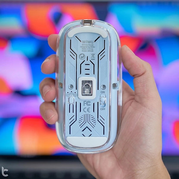 WIWU WM105 Mouse