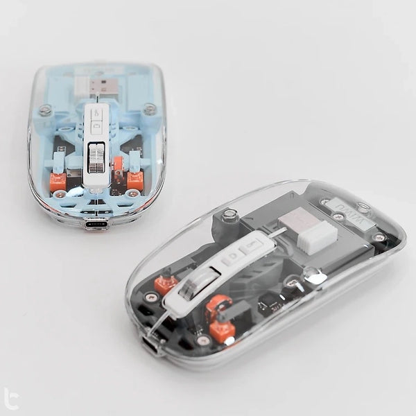 WIWU WM105 Mouse